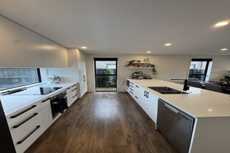 Photo of property in 4 Bollington Avenue, Kaiapoi, 7630