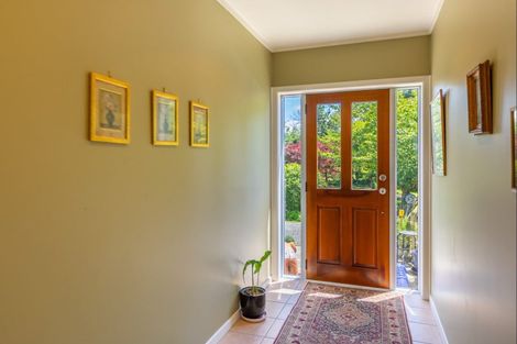 Photo of property in 502 Oruawhara Road, Takapau, Waipukurau, 4281