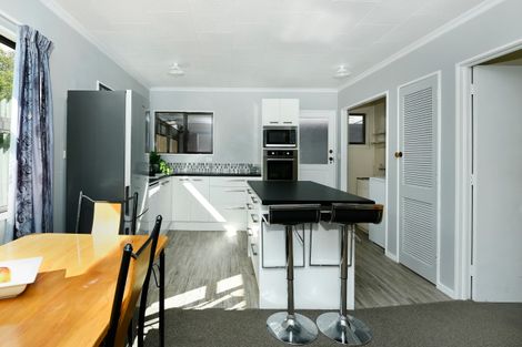 Photo of property in 1/25 Tipahi Street, Nelson South, Nelson, 7010