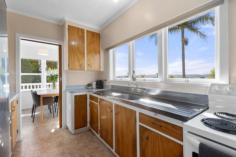 Photo of property in 35 Davies Road, Wellsford, 0900