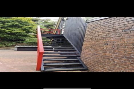 Photo of property in 8 Leith Crescent, Greymouth, 7805