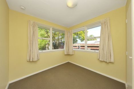 Photo of property in 26 Yardley Street, Avonhead, Christchurch, 8042