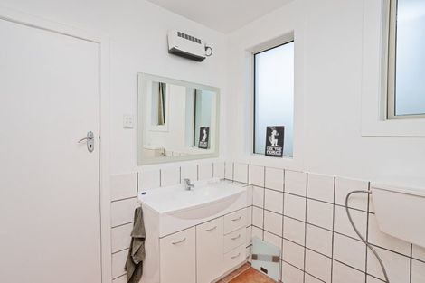 Photo of property in 16 Dome Street, Georgetown, Invercargill, 9812