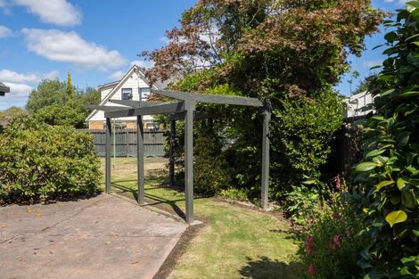 Photo of property in 51 Kelvin Crescent, Allenton, Ashburton, 7700