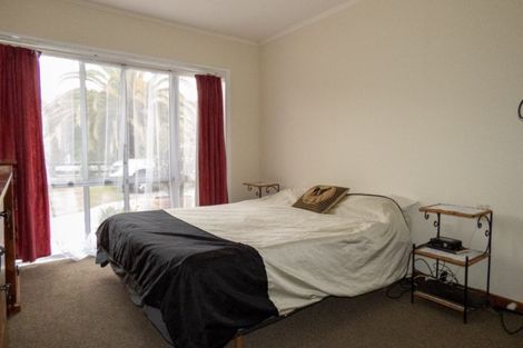 Photo of property in 496 Roto O Rangi Road, Rotoorangi, Cambridge, 3495