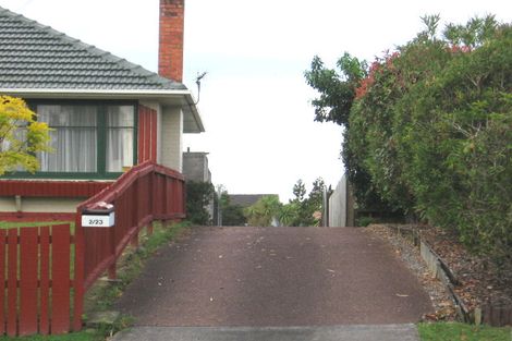 Photo of property in 1/23 Duncan Avenue, Te Atatu South, Auckland, 0610