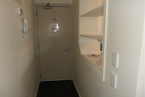 Photo of property in Southern Cross Apartments, 411/35 Abel Smith Street, Te Aro, Wellington, 6011