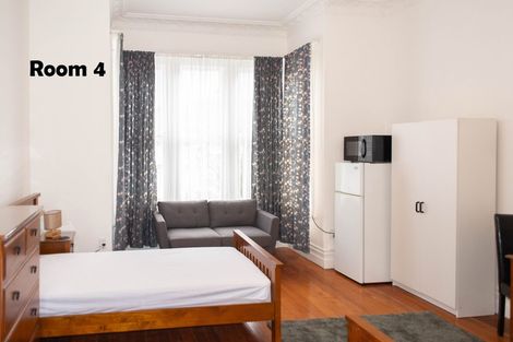 Photo of property in 1020 George Street, North Dunedin, Dunedin, 9016