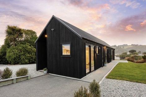 Photo of property in 1371b Taieri Mouth Road, Taieri Mouth, 9091