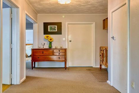 Photo of property in 20 Hillary Crescent, Maraenui, Napier, 4110