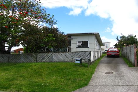 Photo of property in 5a Capitol Road, Matakatia, Whangaparaoa, 0930