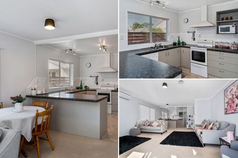 Photo of property in 14 Pemberton Crescent, Greerton, Tauranga, 3112