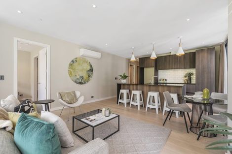 Photo of property in 104/28 Killarney Street, Takapuna, Auckland, 0622