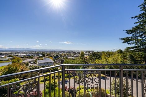 Photo of property in 369 Hill Street, Richmond, 7020