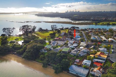 Photo of property in 491 Point Chevalier Road, Point Chevalier, Auckland, 1022