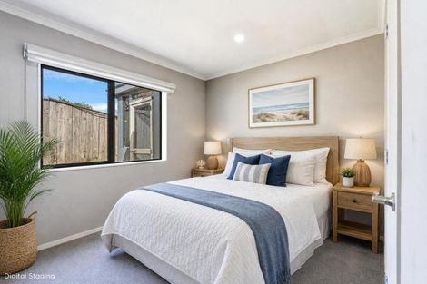 Photo of property in 102 Mountain View Terrace End, Otaki Beach, Otaki, 5512