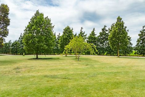 Photo of property in 375 Sharlands Road, Dunsandel, Rakaia, 7783