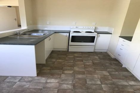 Photo of property in 551 Tay Street, Hawthorndale, Invercargill, 9810