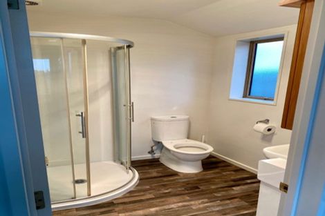 Photo of property in 73a Wattle Drive, New Brighton, Christchurch, 8083