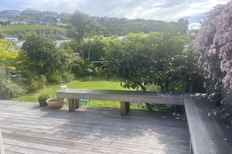 Photo of property in 18 Augusta Street, Redcliffs, Christchurch, 8081