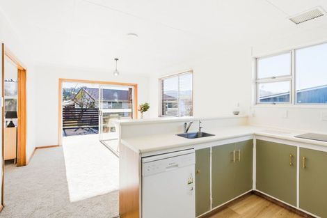 Photo of property in 31 Kennedy Road, Fairfield, Dunedin, 9018