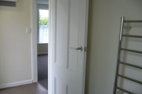 Photo of property in 77 Wilson Street, Newtown, Wellington, 6021