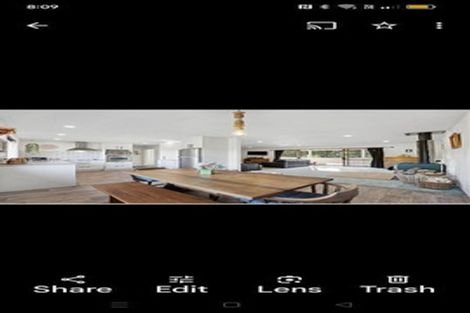 Photo of property in 239 Mapara Road, Acacia Bay, Taupo, 3385