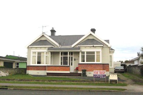Photo of property in 56 Mary Street, Richmond, Invercargill, 9810