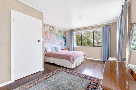 Photo of property in 105 Costall Road, Wardville, Waharoa, 3474