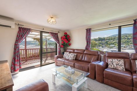 Photo of property in 15 Saint Anne Place, Toi Toi, Nelson, 7010