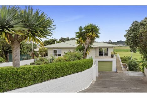Photo of property in 10 Tanekaha Drive, Parahaki, Whangarei, 0112