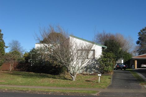 Photo of property in 11 Muirfield Street, Wattle Downs, Auckland, 2103