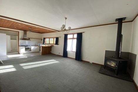 Photo of property in 602 Whitehead Road, Saint Leonards, Hastings, 4120