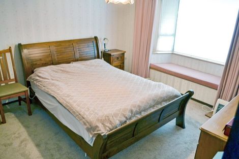 Photo of property in 6 Opawa Place, Terrace End, Palmerston North, 4410