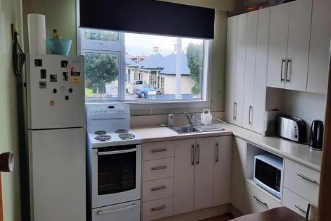 Photo of property in 4/158 Yarrow Street, Invercargill, 9810