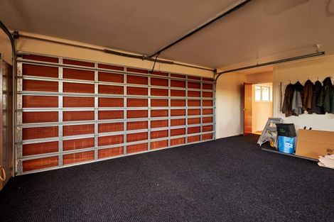 Photo of property in 304 Inland Kaikoura Road, Inland Road, Kaikoura, 7373