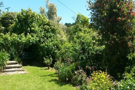 Photo of property in 5 Thompson Terrace, Toi Toi, Nelson, 7010