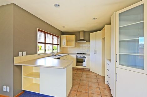 Photo of property in 19a Murphy Road, Taradale, Napier, 4112