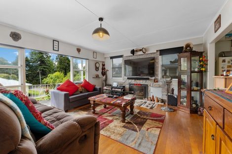 Photo of property in 5 Rangaroa Road, Taumarunui, 3920