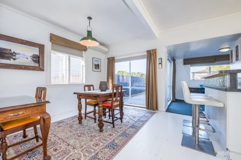 Photo of property in 4 Bolton Street, Petone, Lower Hutt, 5012