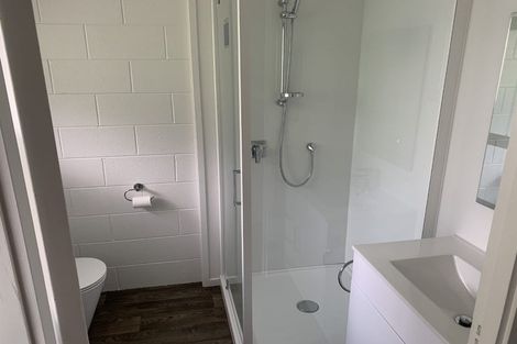 Photo of property in 1239a Victoria Street, Whitiora, Hamilton, 3200