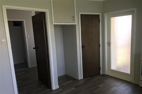 Photo of property in 3/18 King Street, Papatoetoe, Auckland, 2104