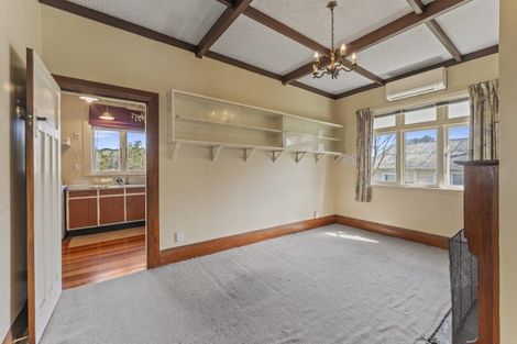 Photo of property in 49 Taupo Road, Taumarunui, 3920