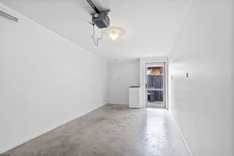 Photo of property in 4c Paterson Street, Frankton, Hamilton, 3204