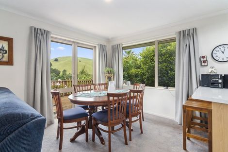 Photo of property in 152 Edward Street, Wakefield, 7025