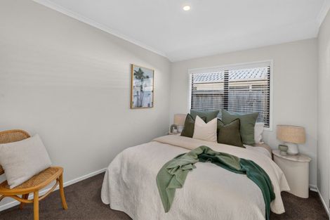 Photo of property in 21 Marion Crescent, Papamoa Beach, Papamoa, 3118