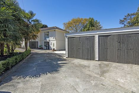 Photo of property in 76 Washington Road, Washington Valley, Nelson, 7010