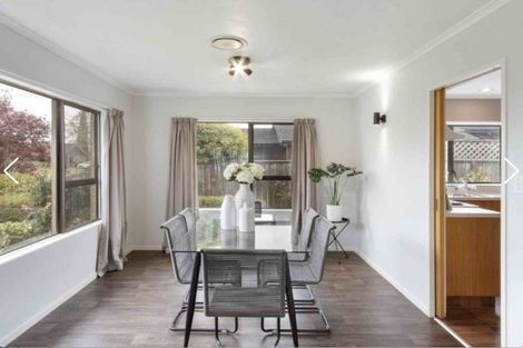 Photo of property in 7 Webb Place, Taradale, Napier, 4112