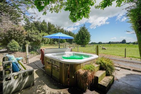 Photo of property in 21 Mika Way, Lorneville, Invercargill, 9874