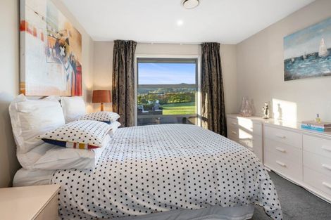 Photo of property in 13/500 Kinloch Road, Kinloch, Taupo, 3377